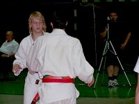 2007 Judo Hemsbach 020